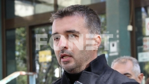 Briga zbog mogućih tenzija